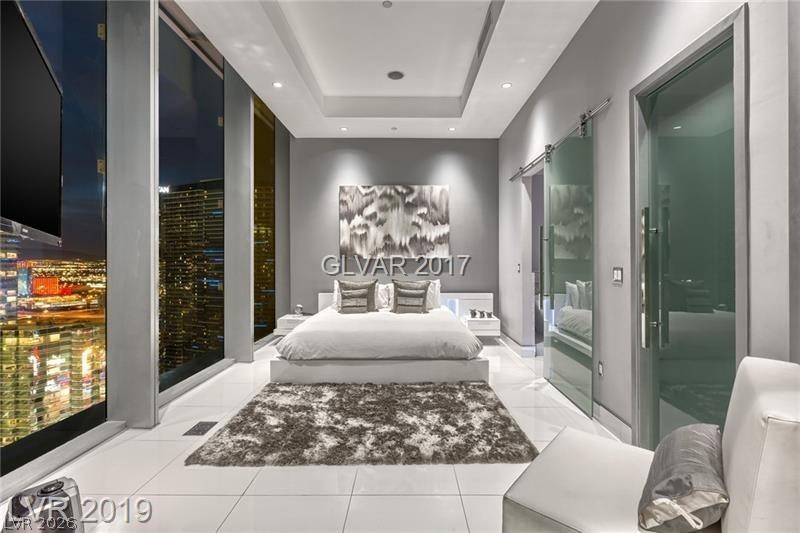3722 South Las Vegas Boulevard 3604 Property Photo 9