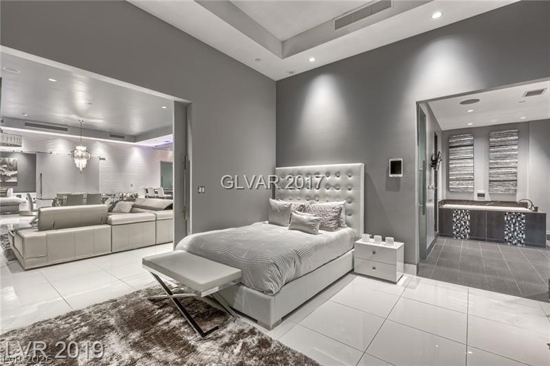 3722 South Las Vegas Boulevard 3604 Property Photo 10
