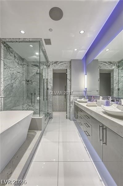 3722 South Las Vegas Boulevard 3604 Property Photo 11