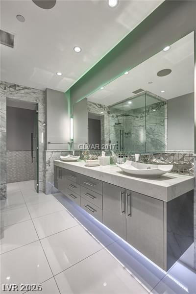 3722 South Las Vegas Boulevard 3604 Property Photo 12