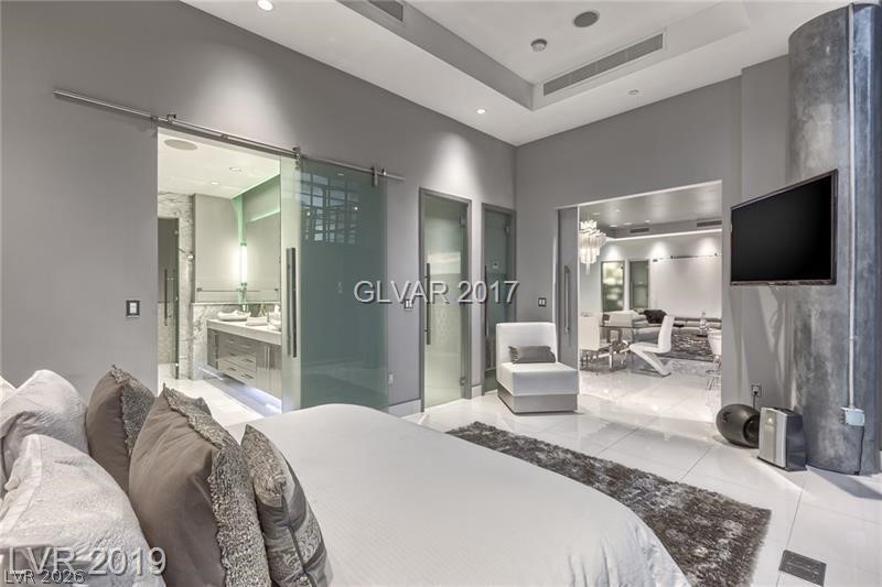 3722 South Las Vegas Boulevard 3604 Property Photo 13