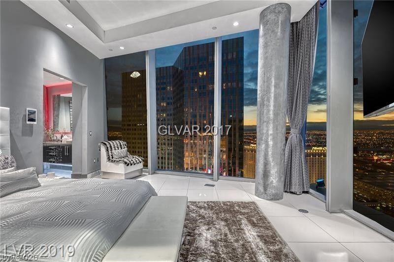 3722 South Las Vegas Boulevard 3604 Property Photo 14