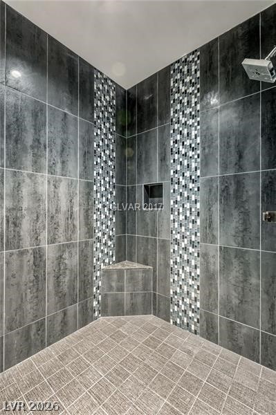 3722 South Las Vegas Boulevard 3604 Property Photo 16