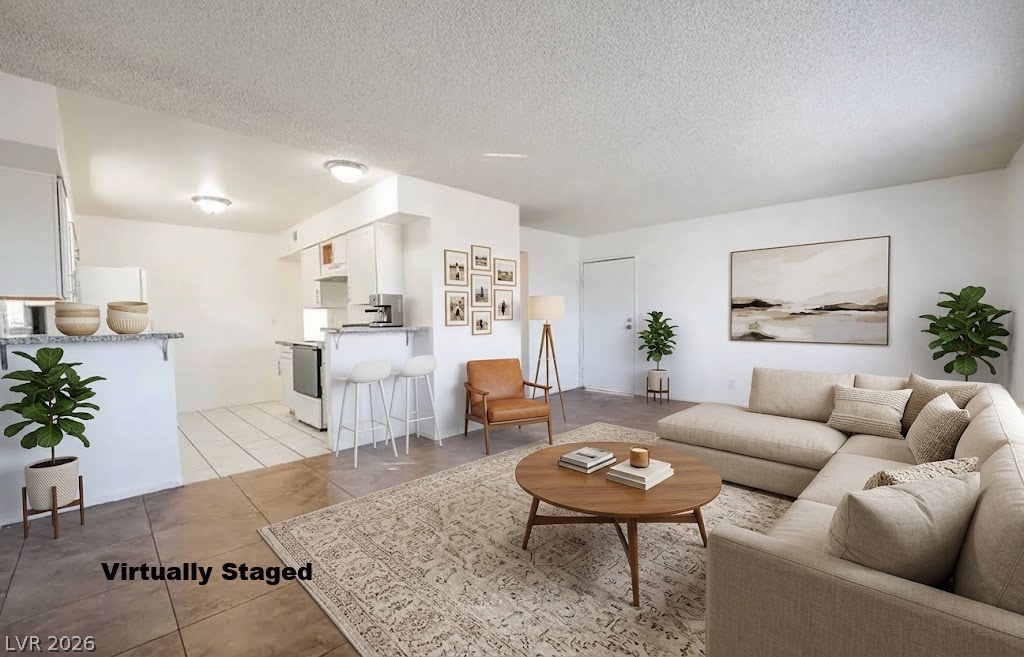 32 Gold Bar Court Property Photo 3