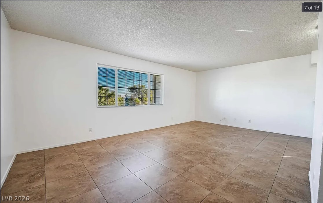 32 Gold Bar Court Property Photo 8