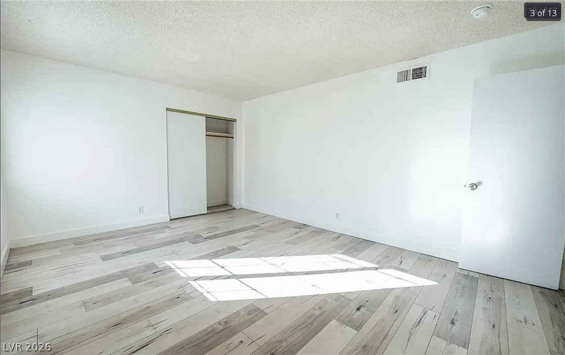 32 Gold Bar Court Property Photo 10