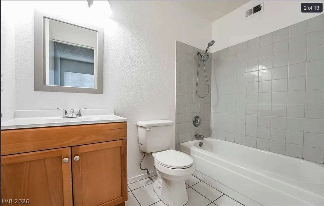 32 Gold Bar Court Property Photo 11