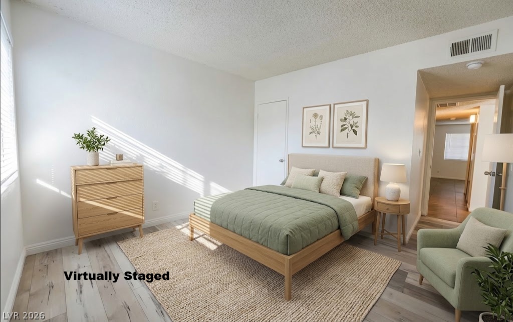 32 Gold Bar Court Property Photo 12