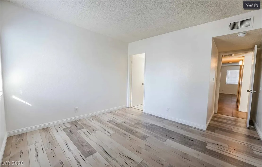 32 Gold Bar Court Property Photo 13