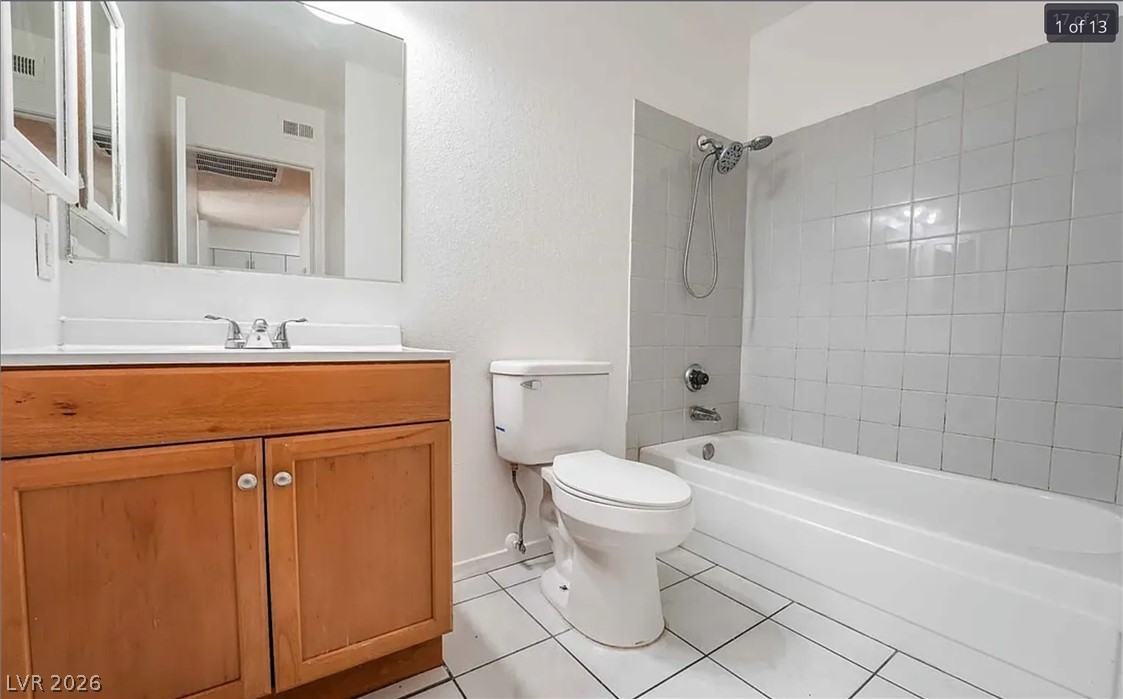 32 Gold Bar Court Property Photo 14