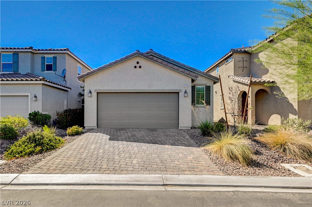 4275 Tarim Street Property Photo 1