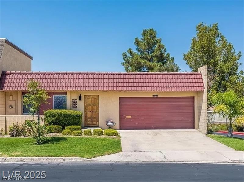 3684 Mount Vernon Avenue Property Photo 1