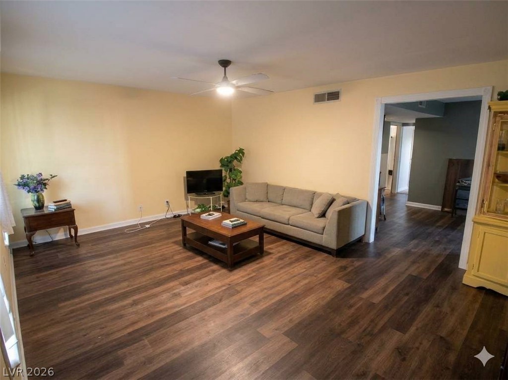 3684 Mount Vernon Avenue Property Photo 2