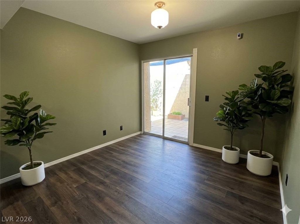 3684 Mount Vernon Avenue Property Photo 4