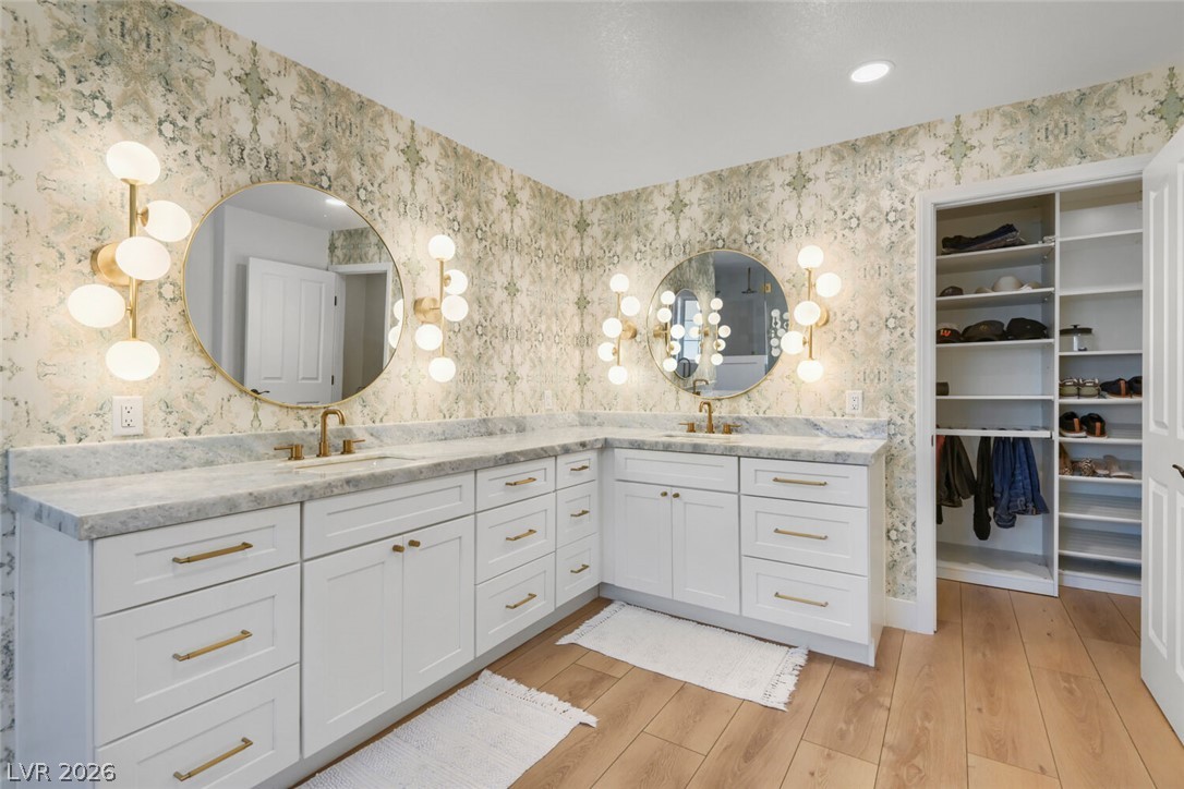 8415 Del Vista Court Property Photo 30