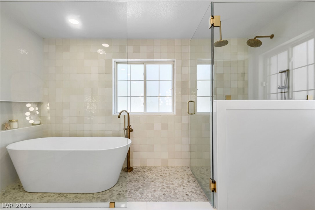 8415 Del Vista Court Property Photo 31