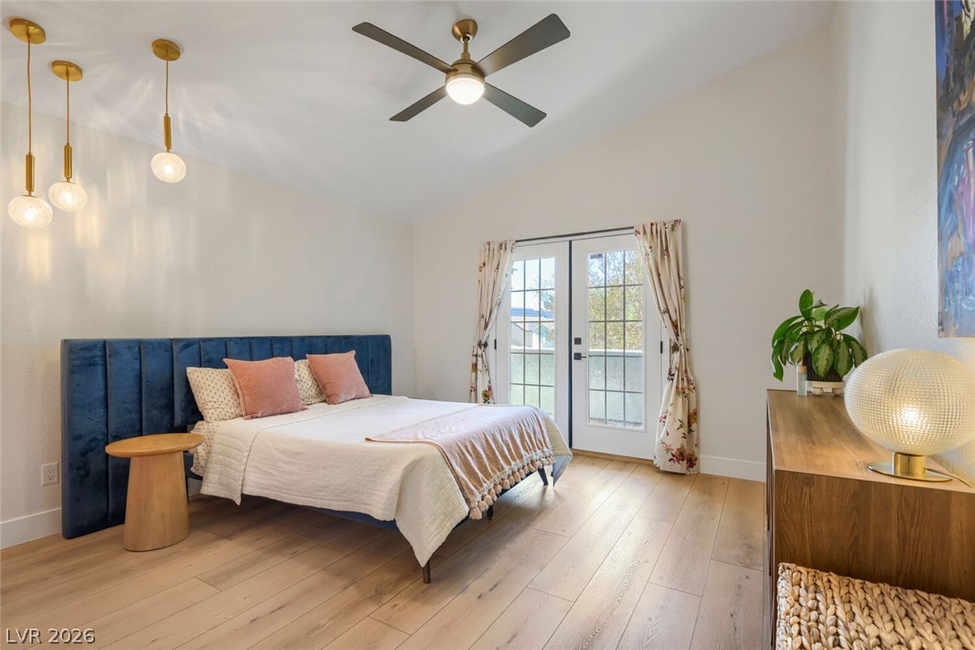 8415 Del Vista Court Property Photo 33