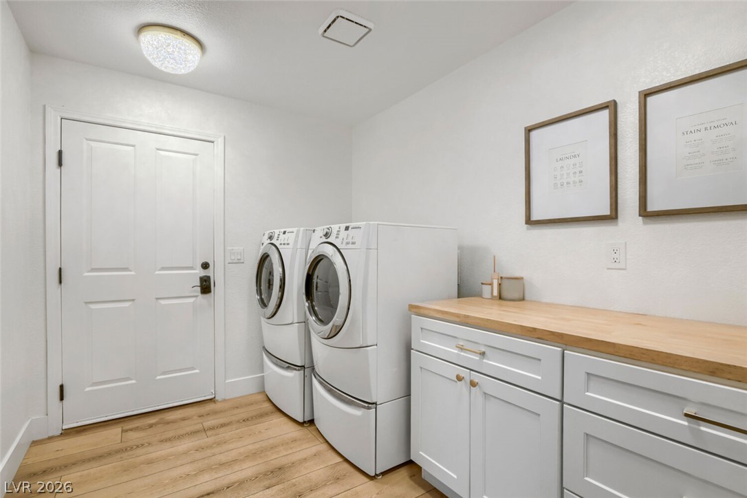 8415 Del Vista Court Property Photo 39