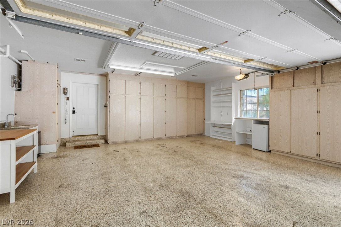 8415 Del Vista Court Property Photo 40