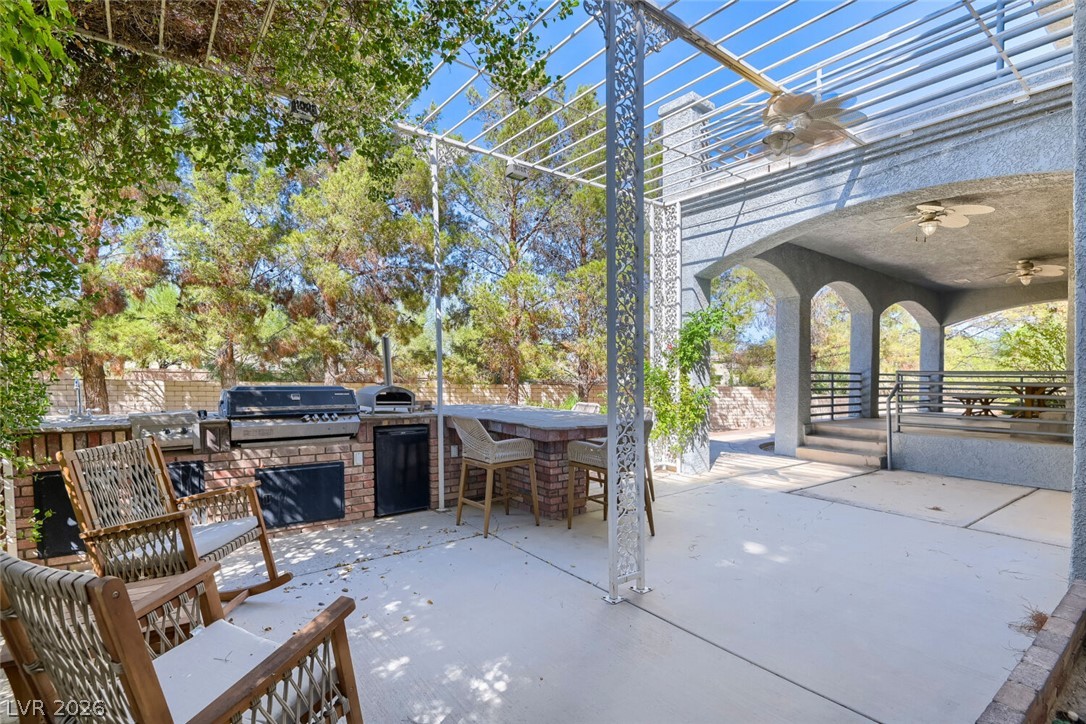 8415 Del Vista Court Property Photo 41
