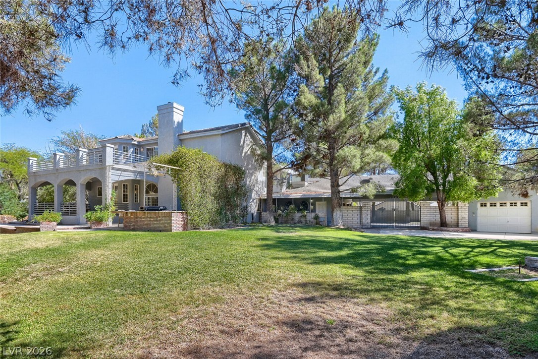 8415 Del Vista Court Property Photo 42