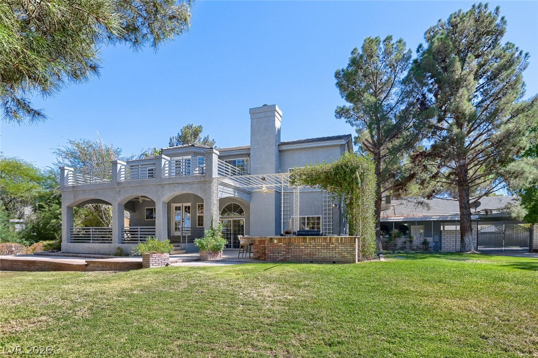 8415 Del Vista Court Property Photo 43