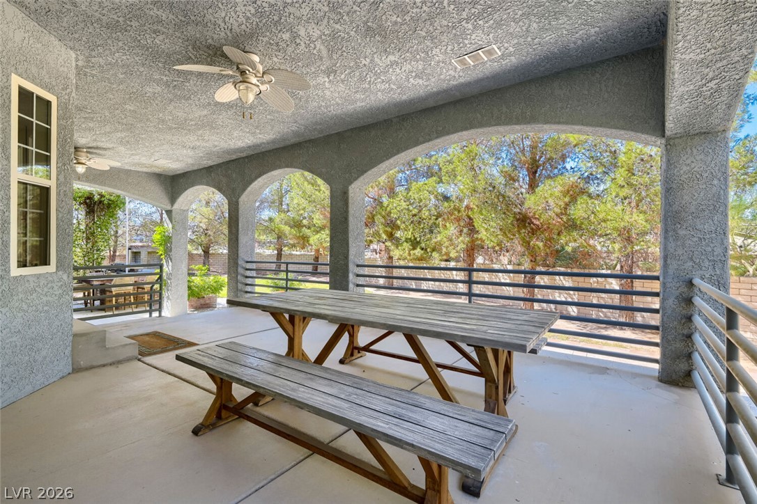 8415 Del Vista Court Property Photo 44