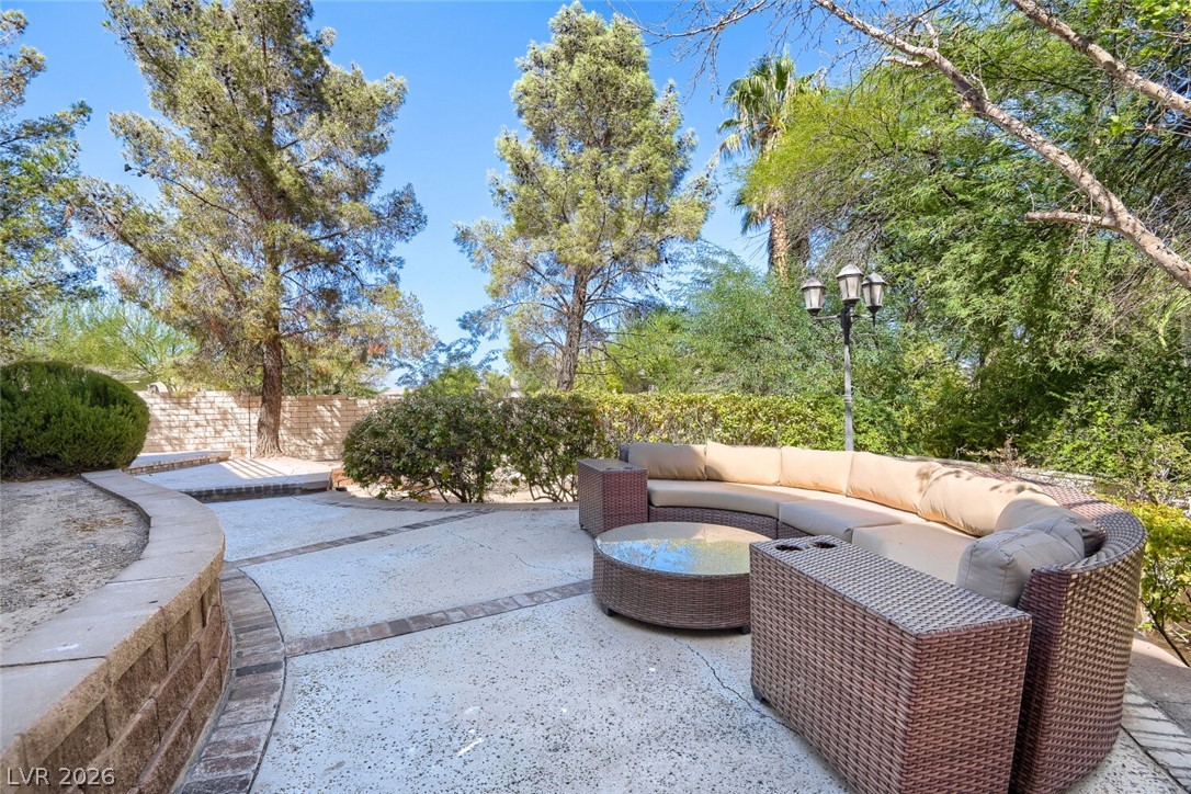 8415 Del Vista Court Property Photo 45