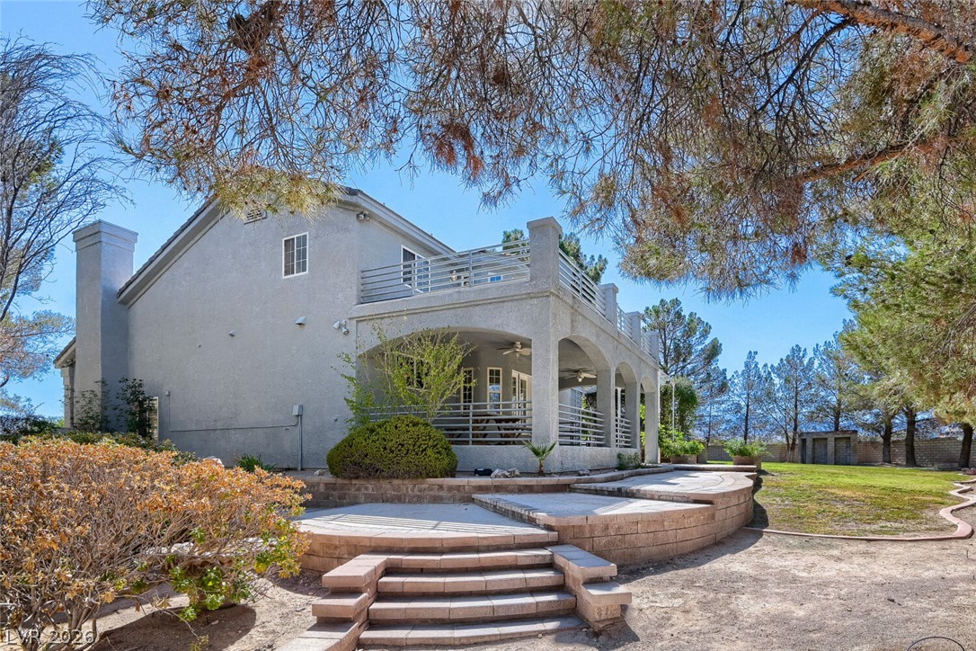 8415 Del Vista Court Property Photo 46