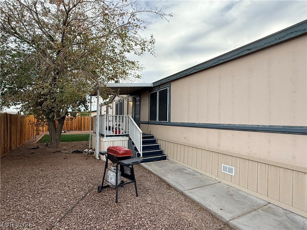 5431 Tahoe Drive Property Photo 4