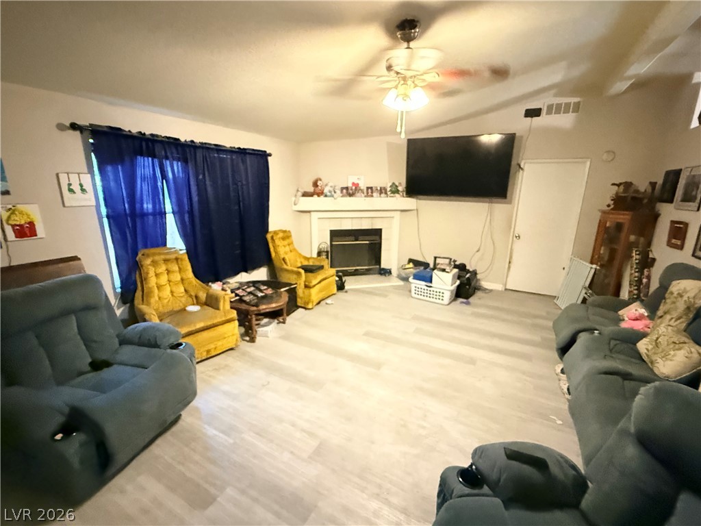 5431 Tahoe Drive Property Photo 9