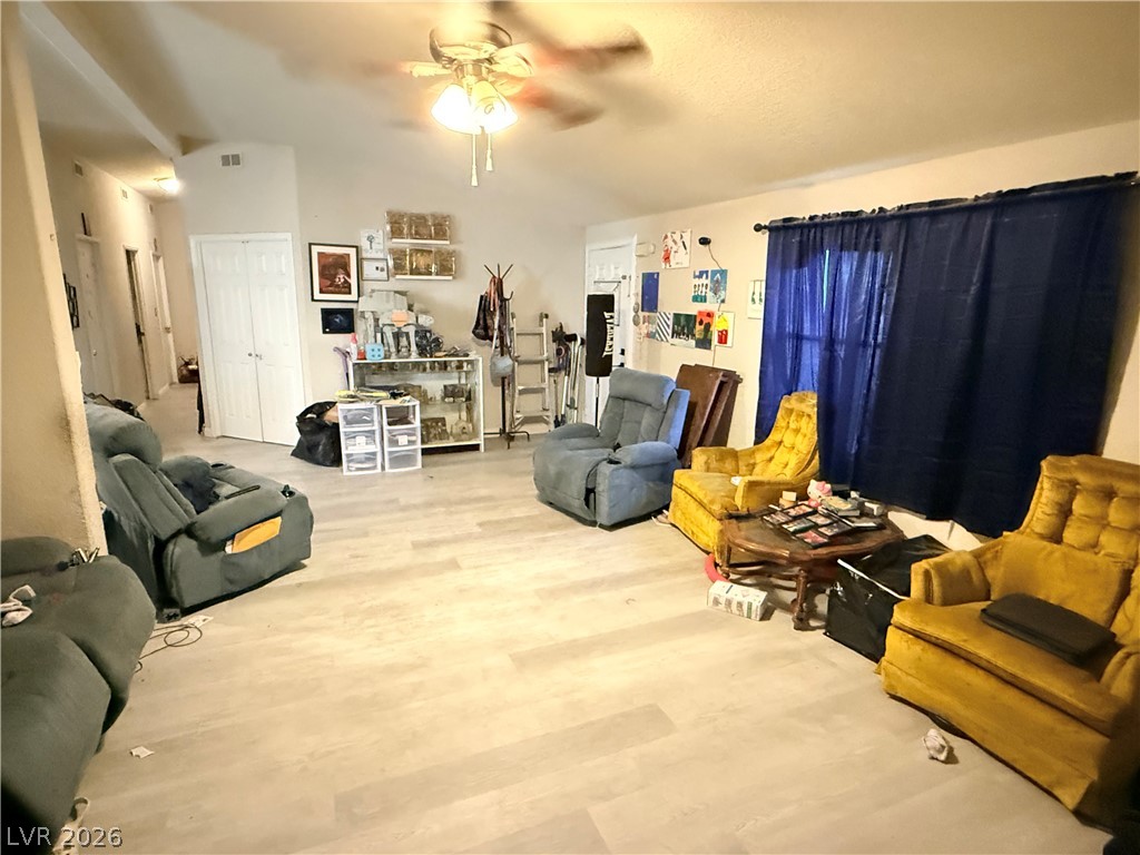 5431 Tahoe Drive Property Photo 10