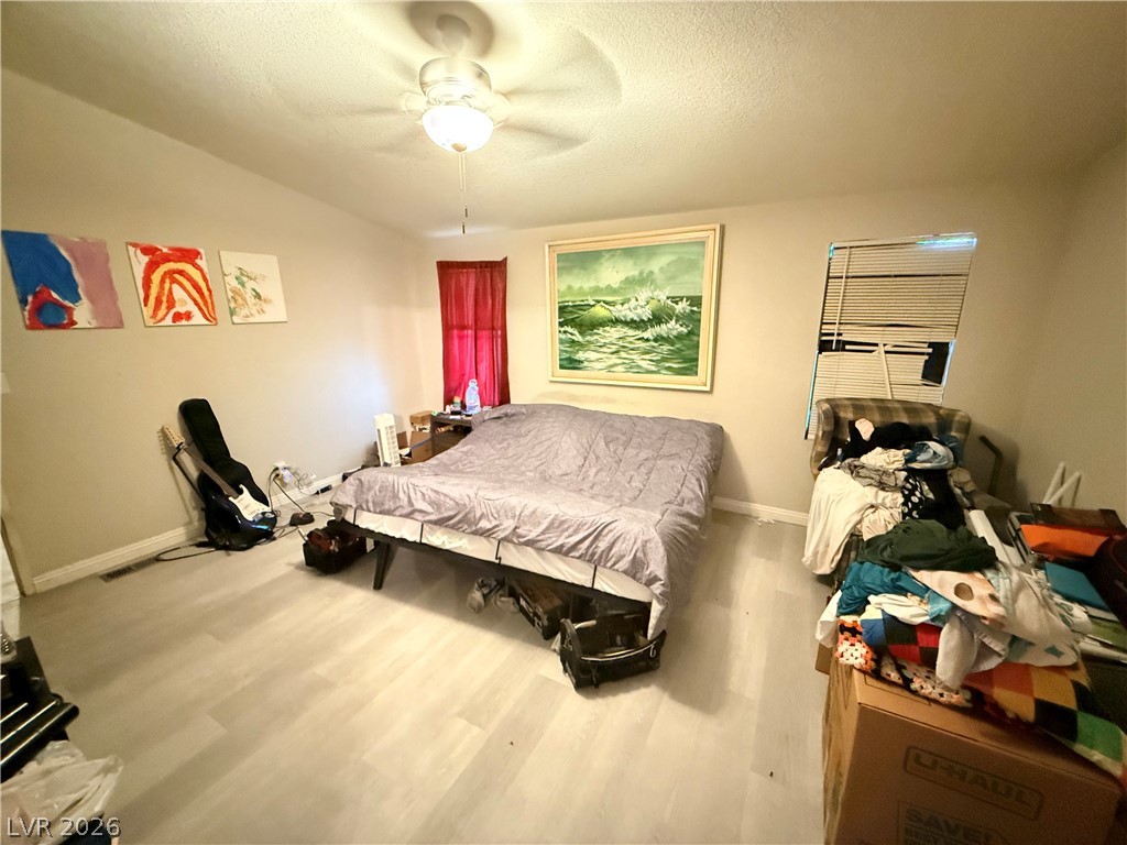 5431 Tahoe Drive Property Photo 11