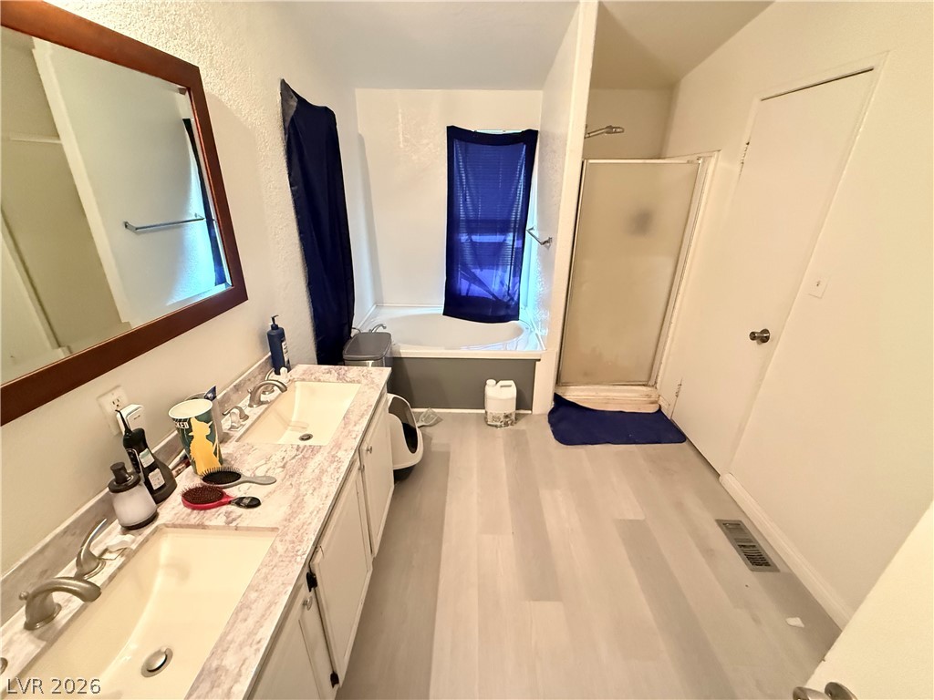 5431 Tahoe Drive Property Photo 12