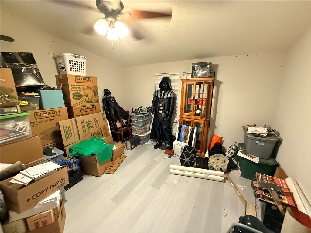 5431 Tahoe Drive Property Photo 14