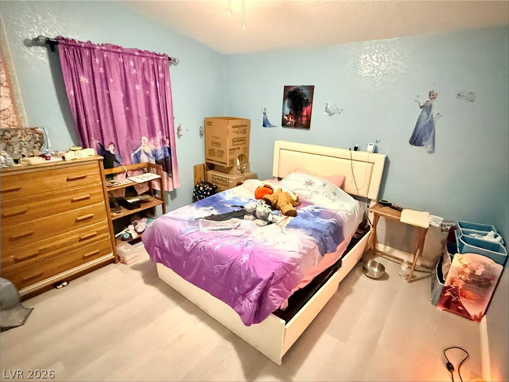 5431 Tahoe Drive Property Photo 15