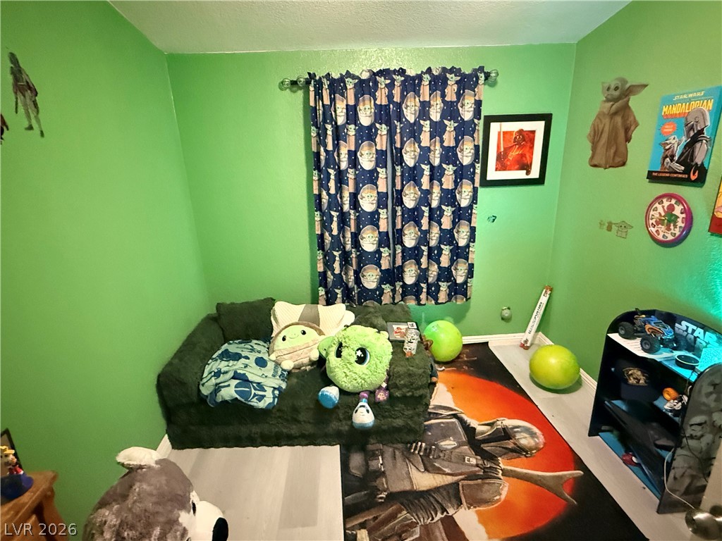 5431 Tahoe Drive Property Photo 17