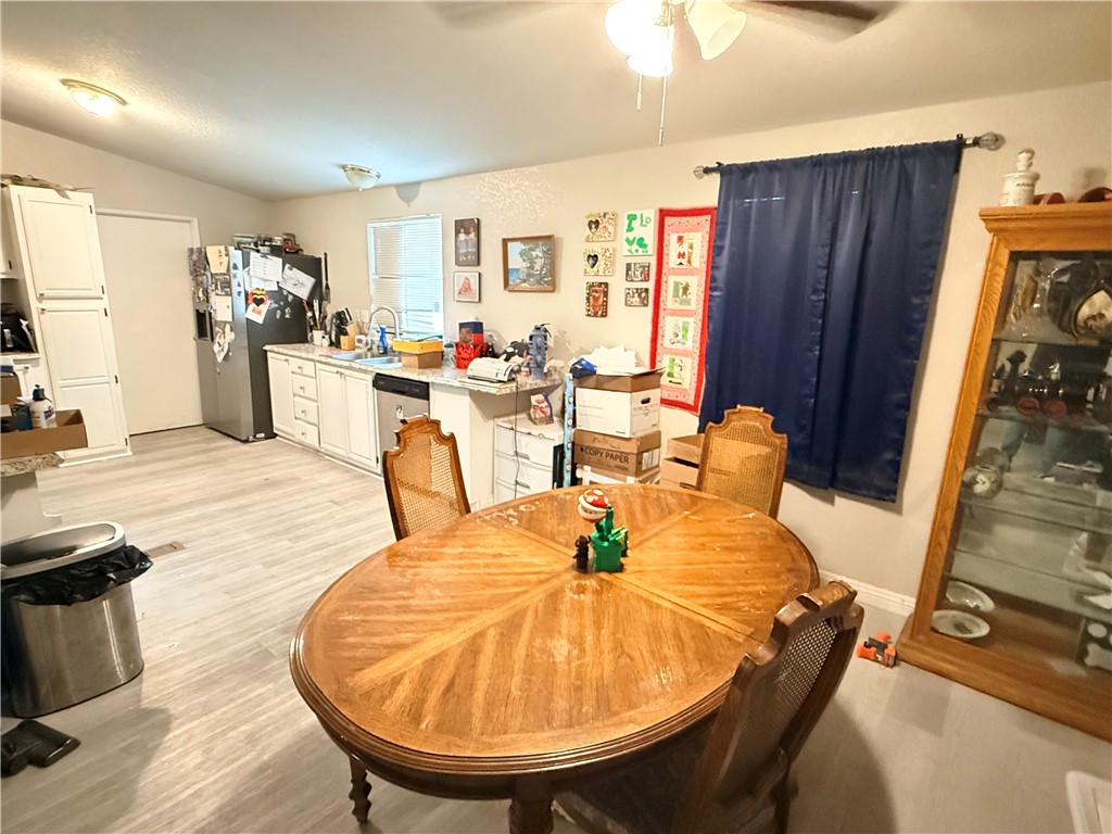 5431 Tahoe Drive Property Photo 18