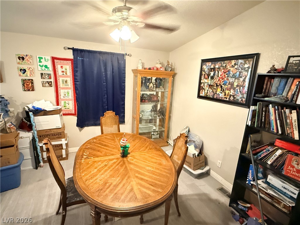5431 Tahoe Drive Property Photo 19