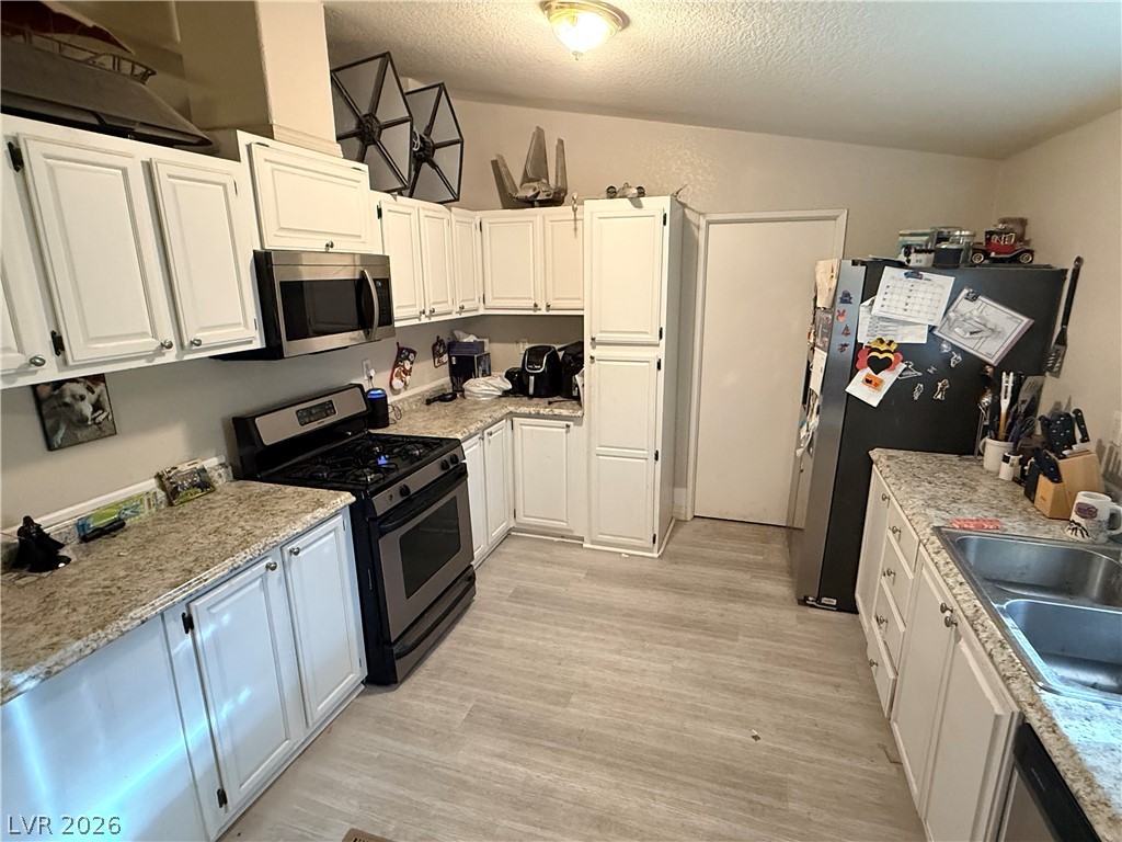 5431 Tahoe Drive Property Photo 20