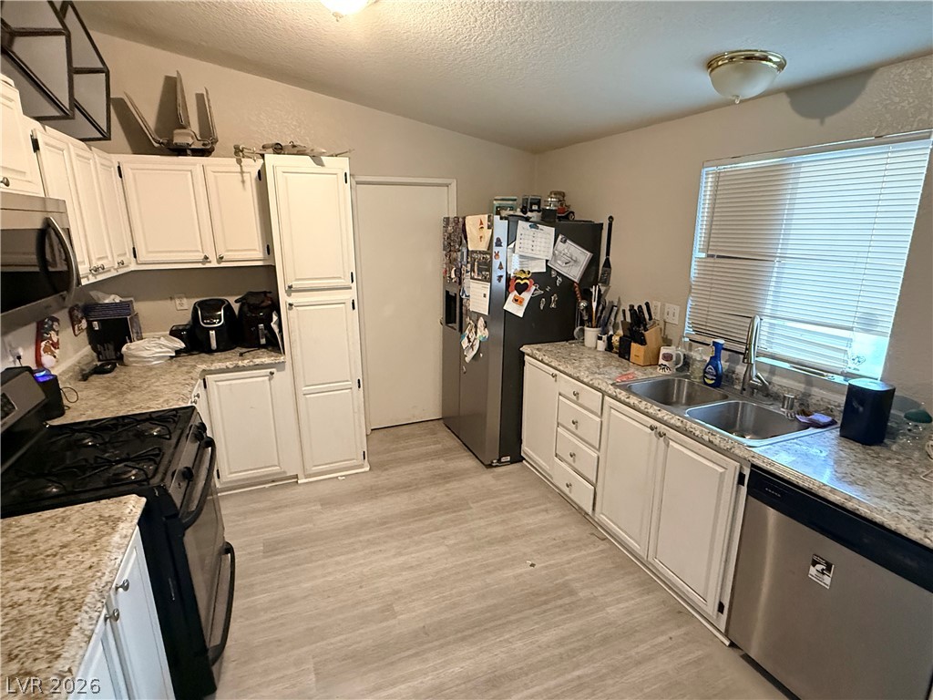 5431 Tahoe Drive Property Photo 21