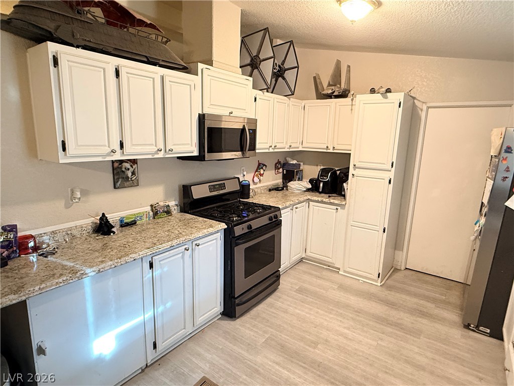 5431 Tahoe Drive Property Photo 22