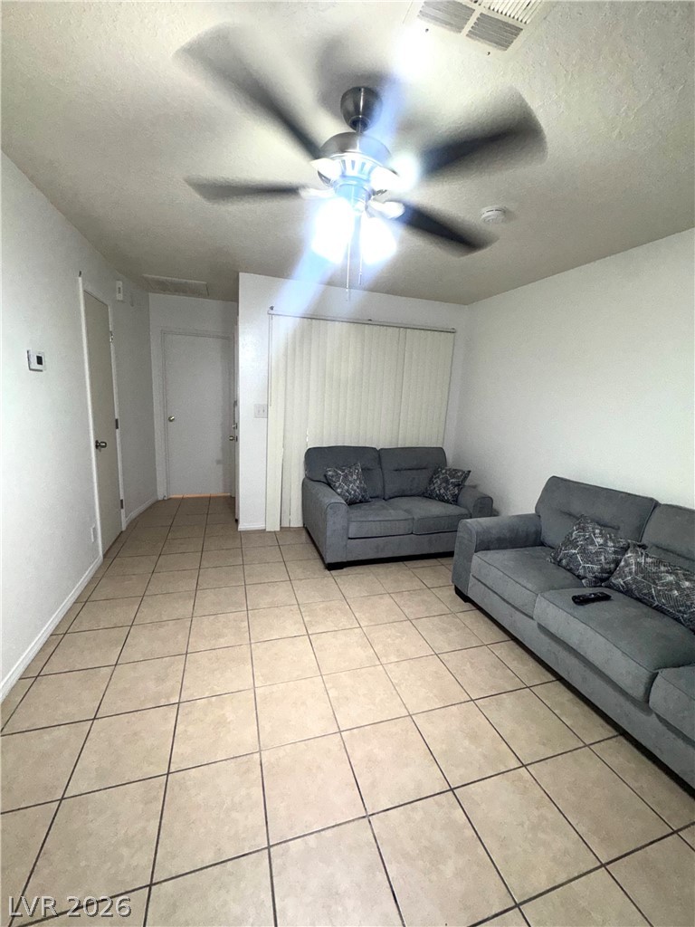 461 North Lamb Boulevard B Property Photo 4