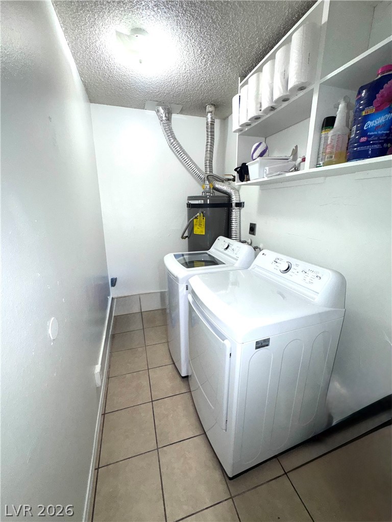 461 North Lamb Boulevard B Property Photo 9