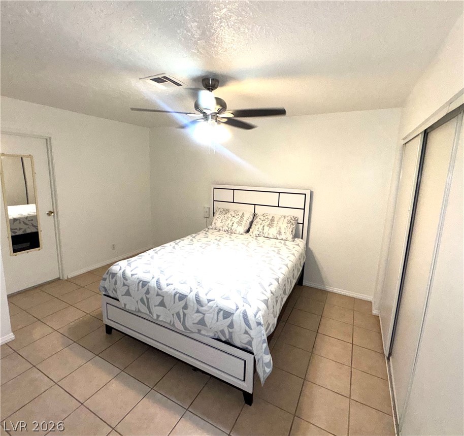 461 North Lamb Boulevard B Property Photo 10