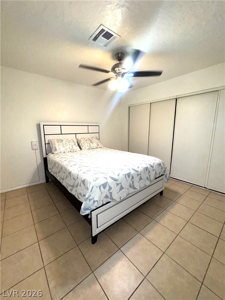 461 North Lamb Boulevard B Property Photo 12