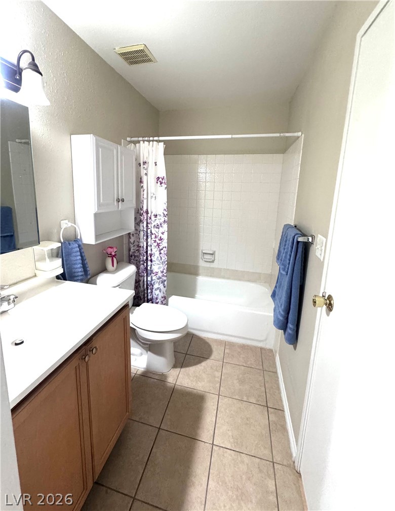 461 North Lamb Boulevard B Property Photo 13