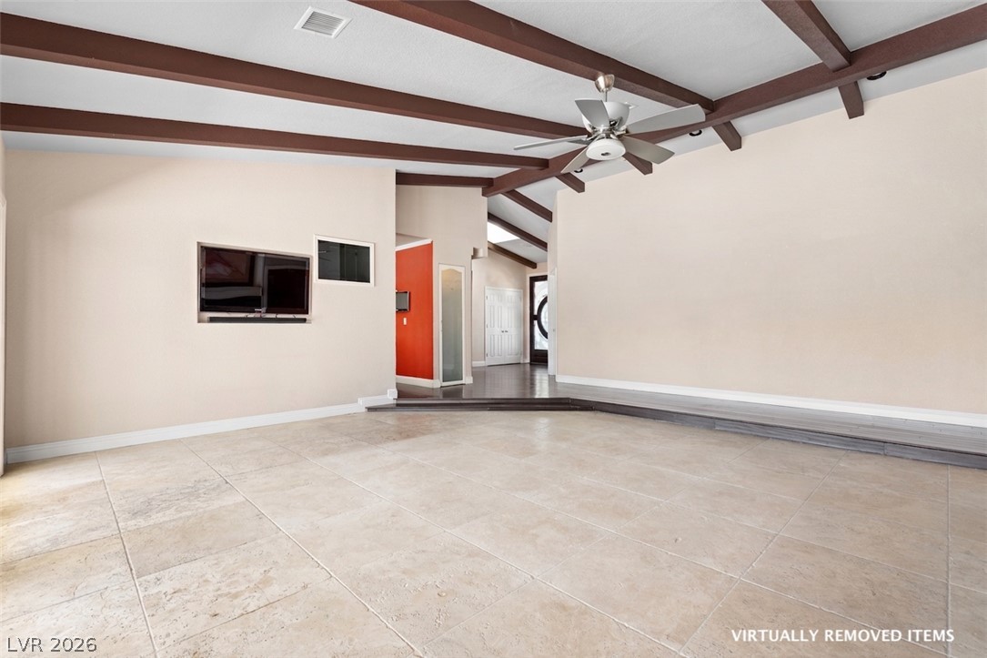 812 Trotter Circle Property Photo 11