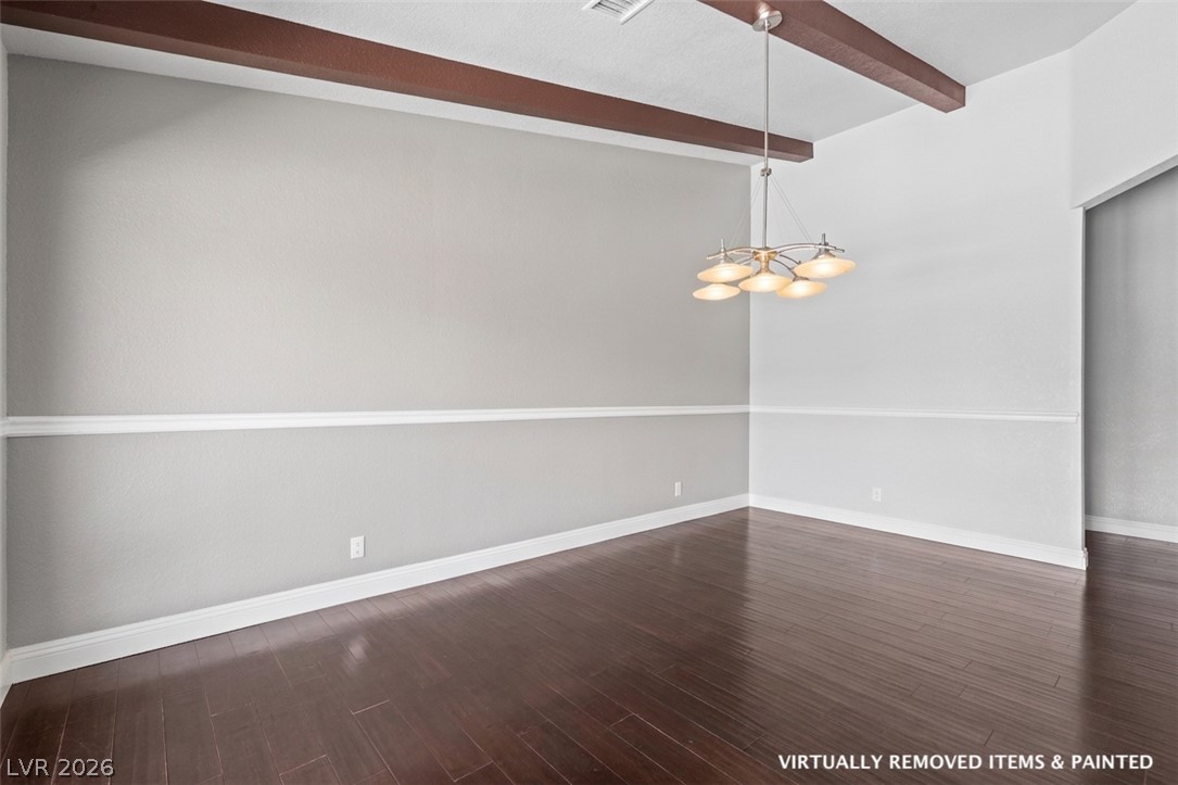 812 Trotter Circle Property Photo 18