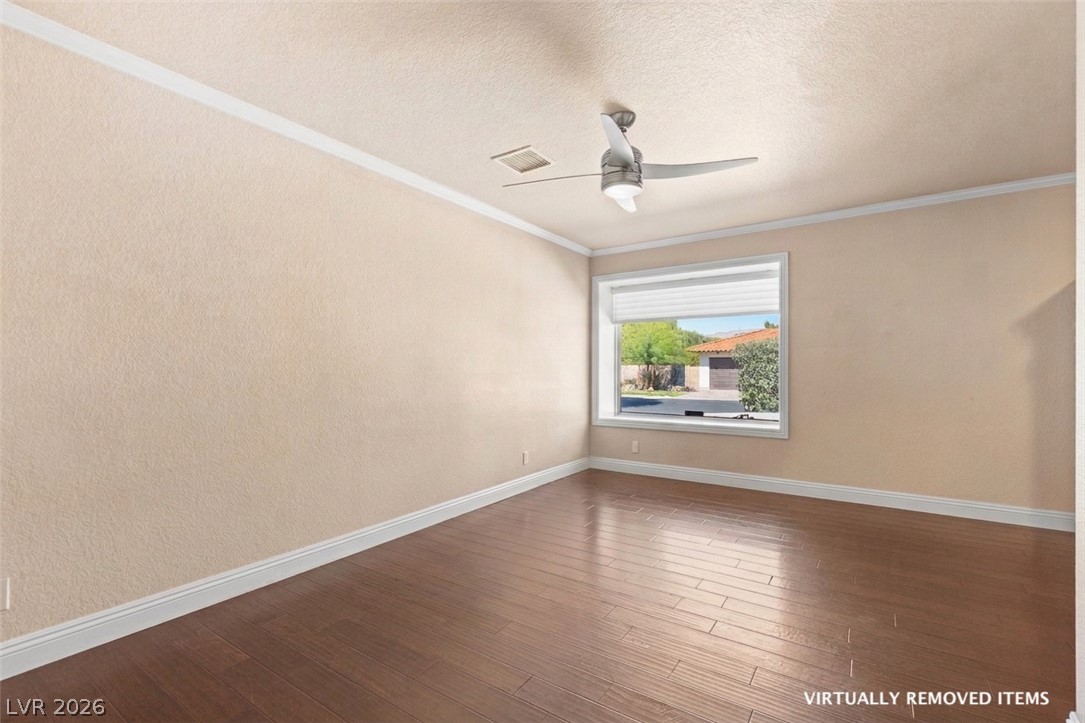 812 Trotter Circle Property Photo 33
